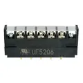 Fujicon UF5206 5P-CA 썸네일 2