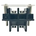 Hình thu nhỏ Fujicon UF2050NE 2P-PCT 1
