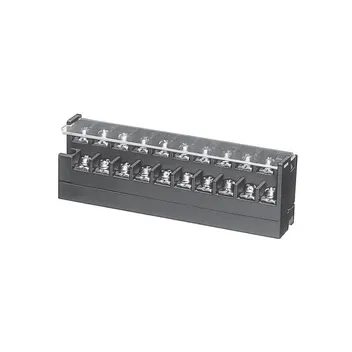 UF5203NAC 20P-CA
