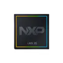 NXP USA Inc. MIMX9594DVZXNAC