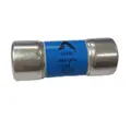 Adler Electric A942250B00 缩略图 1