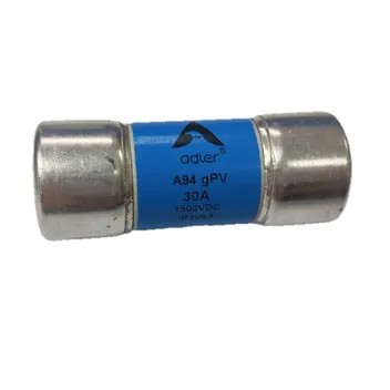 A942250B00