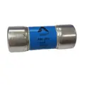 Adler Electric A942350B00 썸네일 2