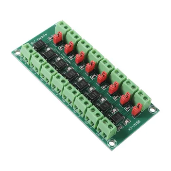 PC817-8