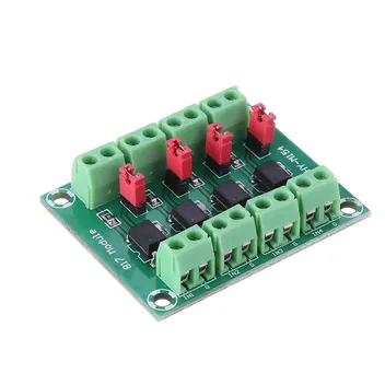 PC817-4