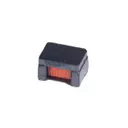 NIC Components Corp NTXF1812N381TRF