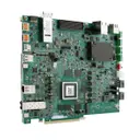 AMD EK-VEK385-G