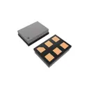 Abracon LLC AFII-SW-0095-Q-T