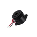 DB Products 7S3240LFLA 썸네일 1