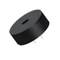 DB Products 69PZ22400OLFPH-A サムネイル 1