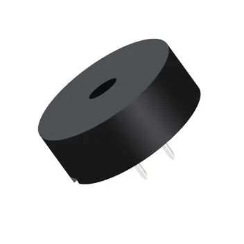 69PZ22400OLFPH-A