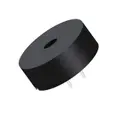 DB Products 69PZ22400OLFPH-A サムネイル 2