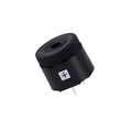 DB Products 170S3120LFPH 썸네일 2
