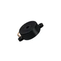DB Products 148PZ42280LFLA 썸네일 1