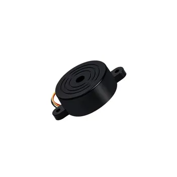 148PZ42280LFLA