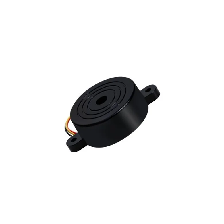 DB Products 148PZ42280LFLA