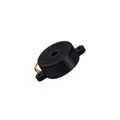 DB Products 148PZ42280LFLA 썸네일 2
