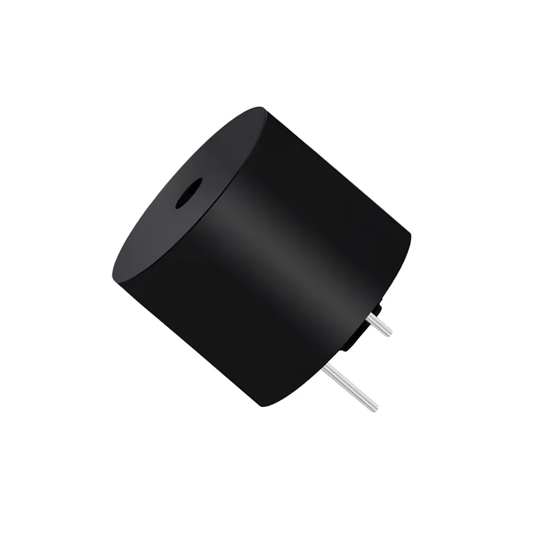 DB Products 324S3120OLFPH