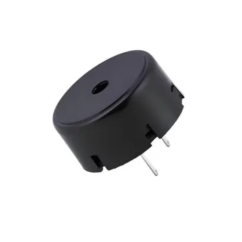 344PZ17200IPH