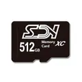 HTsemi HTF512G3U3 썸네일 2