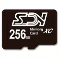 HTsemi HTF256G3U3 썸네일 1