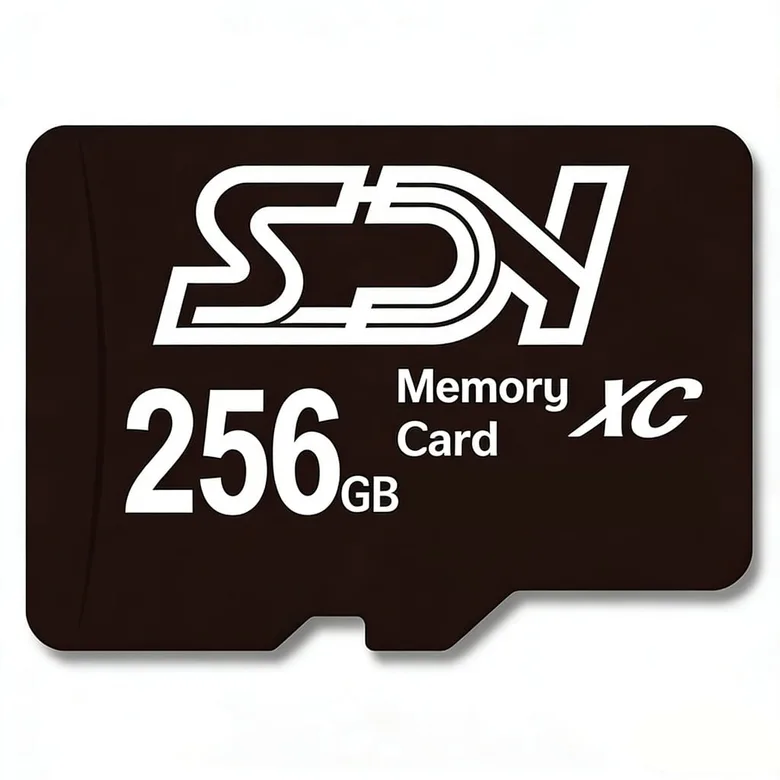 HTsemi HTF256G3U3