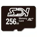 HTsemi HTF256G3U3 썸네일 2