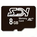 HTsemi HTF008G3U1 썸네일 1