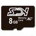 HTsemi HTF008G3U3 썸네일 2