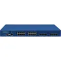 NEXCOM 10S00517002X0 썸네일 1