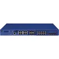 NEXCOM 10CA0517005X1 썸네일 1