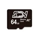 HTsemi HTF064G3U3