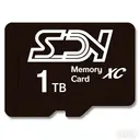 HTsemi HTF001T3 U3