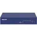 NEXCOM 10L00013003X0 썸네일 1