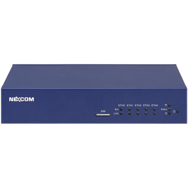 NEXCOM 10L00013003X0