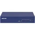 NEXCOM 10L00013004X0 thumbnail 2