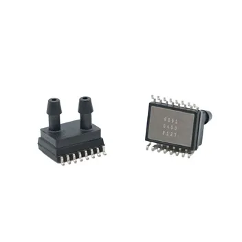 XGZP6891DC001KPDPN