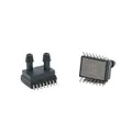 CFSensor XGZP6891DC001KPDPN 썸네일 2