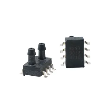 XGZP6897DC005HPDPN