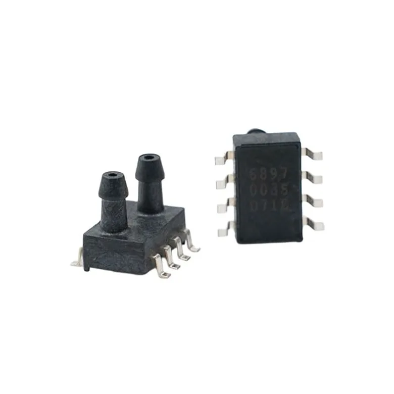 CFSensor XGZP6897DC005HPDPN