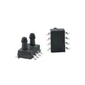 CFSensor XGZP6897DC005HPDPN 썸네일 2