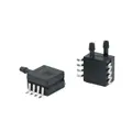 CFSensor XGZP6899DC005KPDPN 缩略图 1