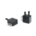 CFSensor XGZP6899DC005KPDPN 缩略图 2