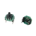 CFSensor XGZP6847DC100KPG 썸네일 1