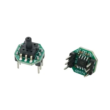 XGZP6847DC040KPG