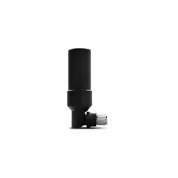 HX-CHX602A