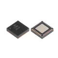 Mercury Systems, Inc. AM1194 썸네일 1