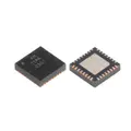 Mercury Systems, Inc. AM1194 썸네일 2