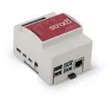 Hình thu nhỏ Sfera Labs SPMC12X44 1