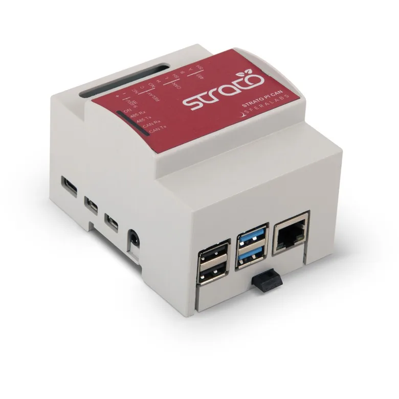 Sfera Labs SPMC12X44